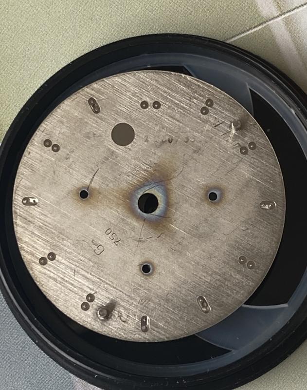 Name:  IMG_8298.jpg
Hits: 106
Gr��e:  87,4 KB