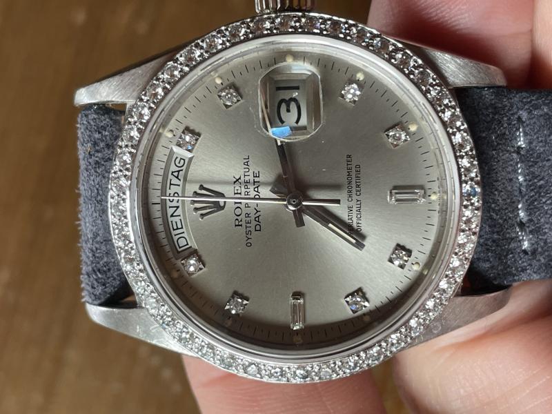 Name:  IMG_9424.jpg
Hits: 841
Gr��e:  78,3 KB