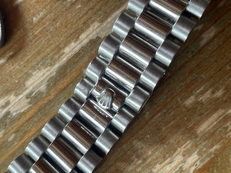 Name:  IMG_9417.jpg
Hits: 841
Gr��e:  82,2 KB