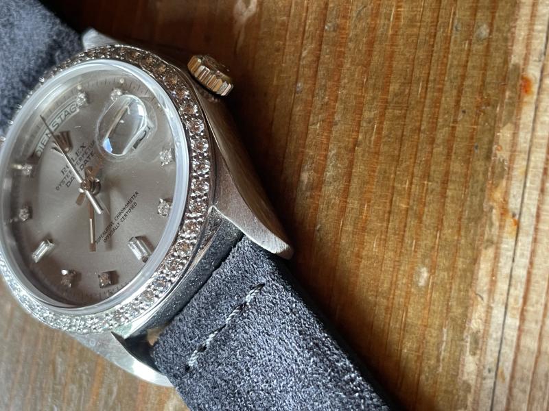 Name:  IMG_9423.jpg
Hits: 838
Gr��e:  92,7 KB