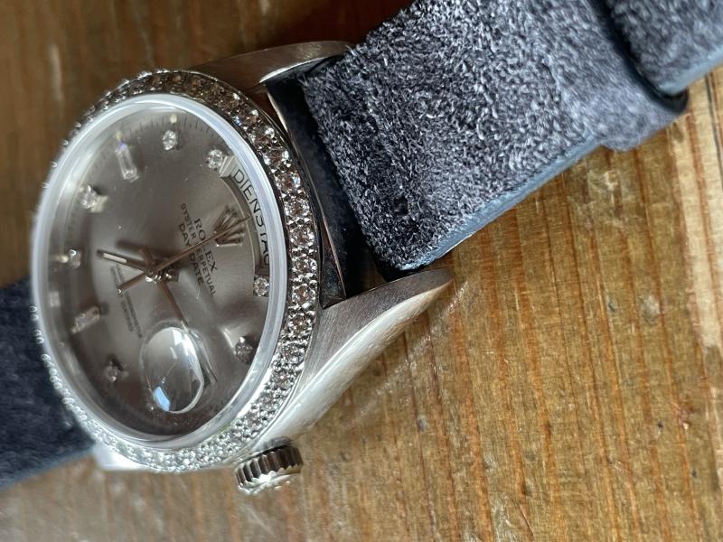 Name:  IMG_9422.jpg
Hits: 837
Gr��e:  94,0 KB