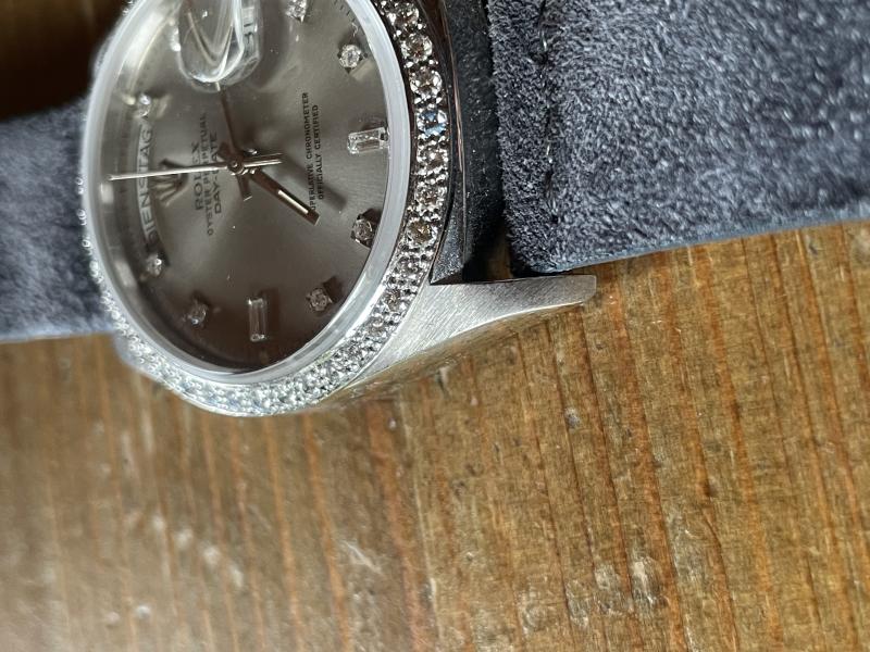 Name:  IMG_9420.jpg
Hits: 837
Gr��e:  89,4 KB