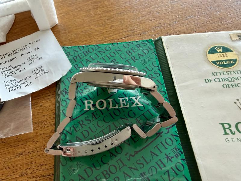 Name:  IMG_0622.jpg
Hits: 783
Gr��e:  85,7 KB