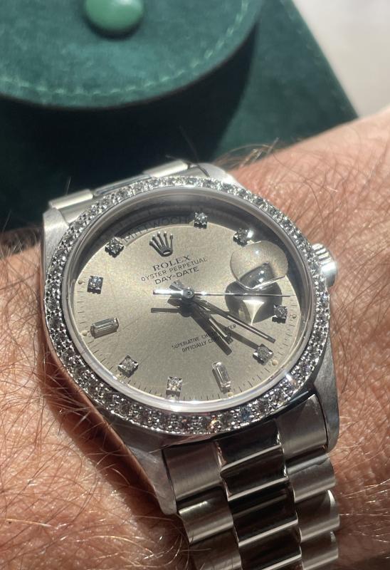 Name:  IMG_9584.jpg
Hits: 230
Gr��e:  71,9 KB