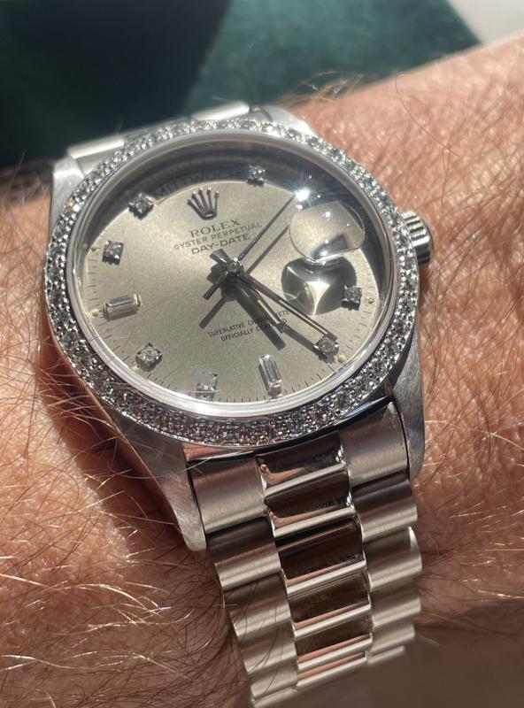 Name:  IMG_9585.jpg
Hits: 229
Gr��e:  81,7 KB