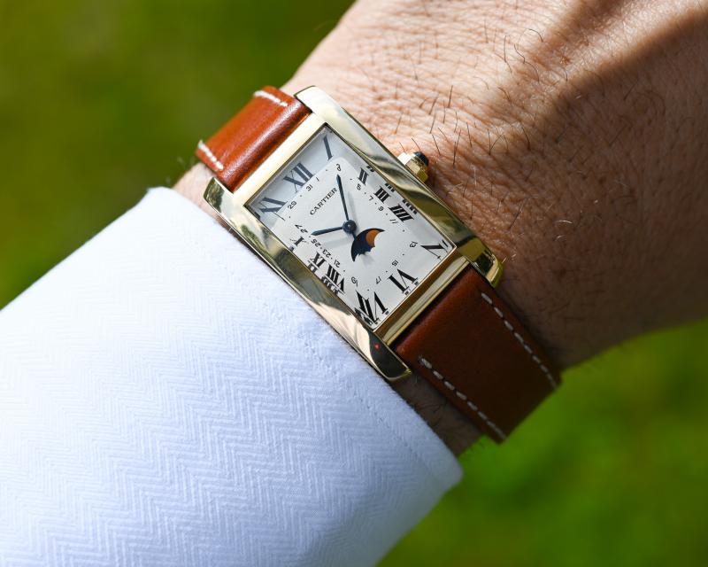 Name:  Cartier 1.jpg
Hits: 751
Gr��e:  55,2 KB