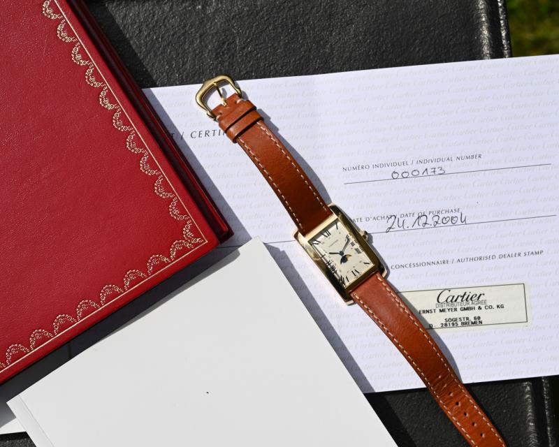 Name:  Cartier 2.jpg
Hits: 754
Gr��e:  72,6 KB