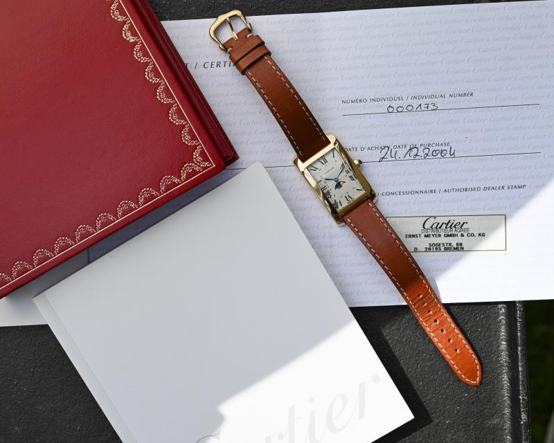 Name:  Cartier 3.jpg
Hits: 754
Gr��e:  64,1 KB