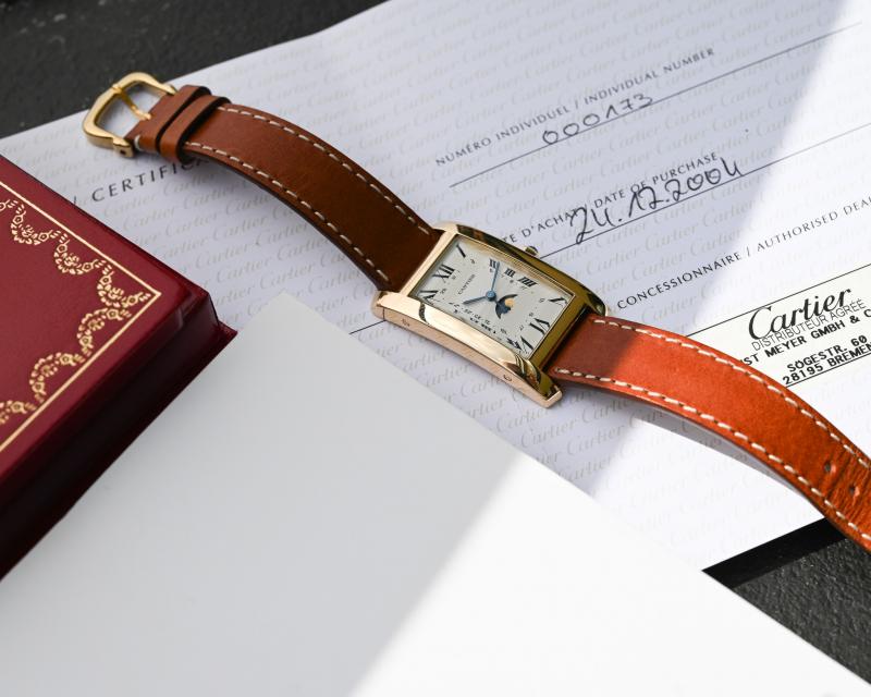 Name:  Cartier 4.jpg
Hits: 751
Gr��e:  55,1 KB
