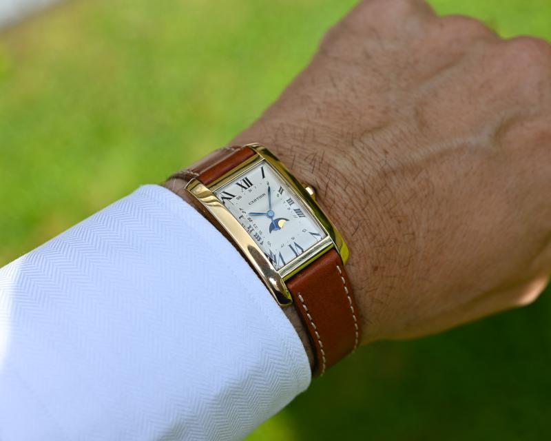 Name:  Cartier 5.jpg
Hits: 751
Gr��e:  39,5 KB