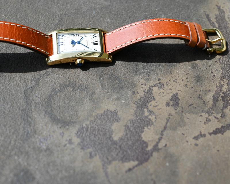 Name:  Cartier 6.jpg
Hits: 754
Gr��e:  75,2 KB