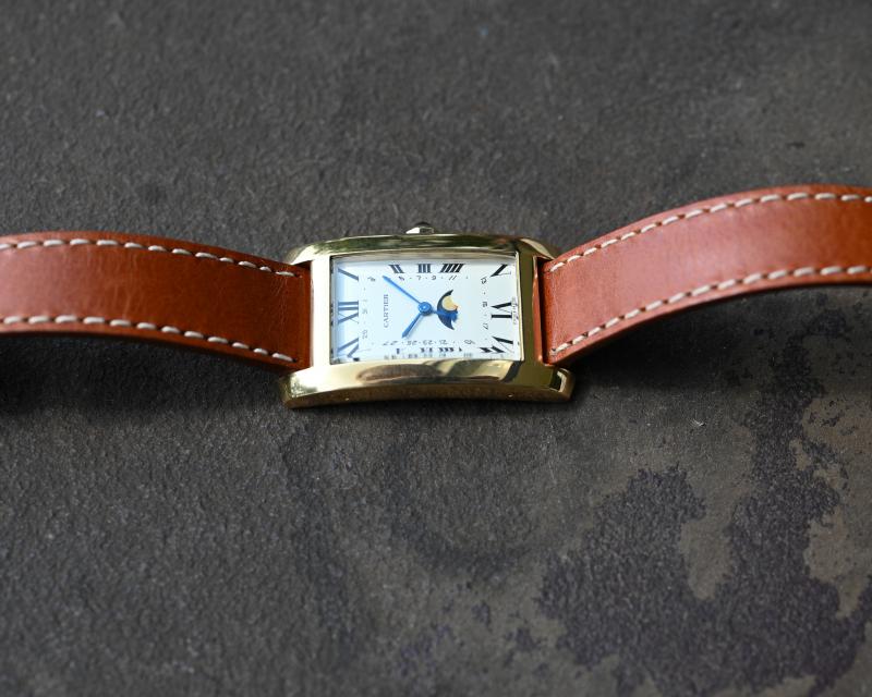 Name:  Cartier 7.jpg
Hits: 750
Gr��e:  65,5 KB