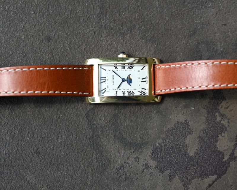 Name:  Cartier 8.jpg
Hits: 753
Gr��e:  99,4 KB