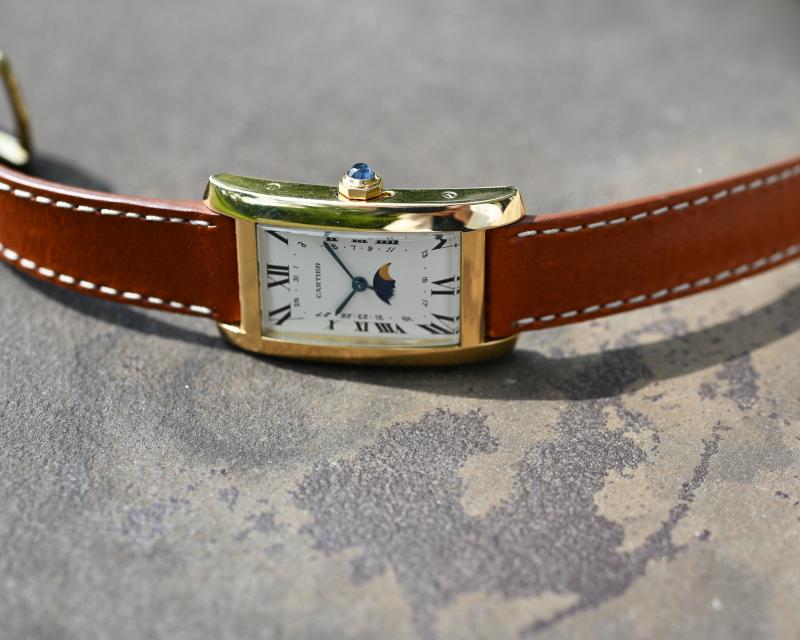 Name:  Cartier 9.jpg
Hits: 750
Gr��e:  60,3 KB