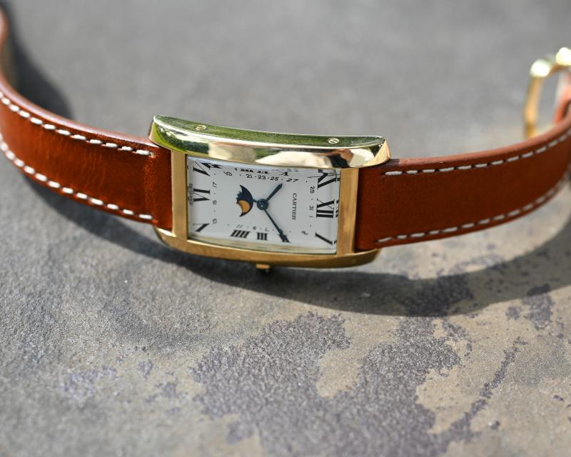Name:  Cartier 10.jpg
Hits: 746
Gr��e:  63,4 KB