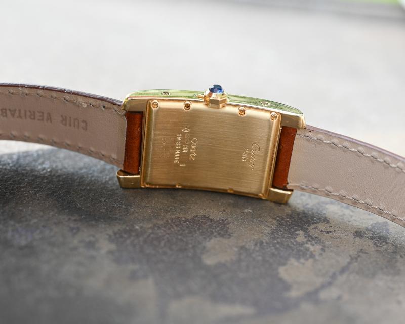 Name:  Cartier 11.jpg
Hits: 749
Gr��e:  45,1 KB