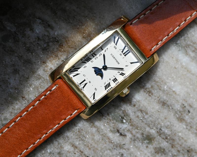 Name:  Cartier 12.jpg
Hits: 746
Gr��e:  82,9 KB