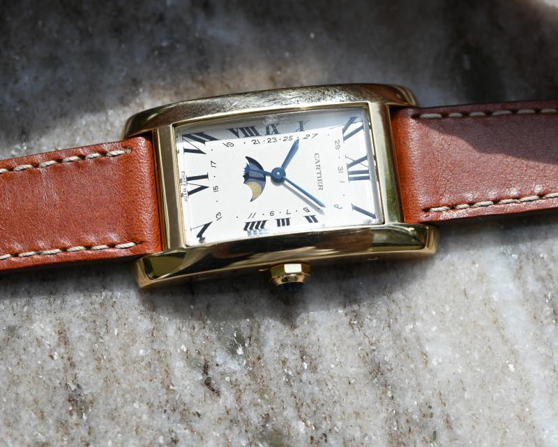 Name:  Cartier 13.jpg
Hits: 752
Gr��e:  84,3 KB