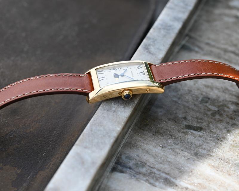 Name:  Cartier 14.jpg
Hits: 751
Gr��e:  55,4 KB