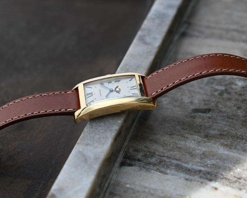 Name:  Cartier 15.jpg
Hits: 751
Gr��e:  48,9 KB