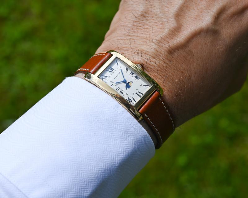 Name:  Cartier 16.jpg
Hits: 750
Gr��e:  47,7 KB