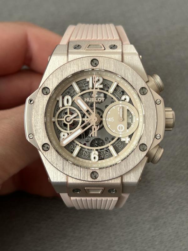 Name:  Hublot1.jpg
Hits: 1102
Gr��e:  60,9 KB
