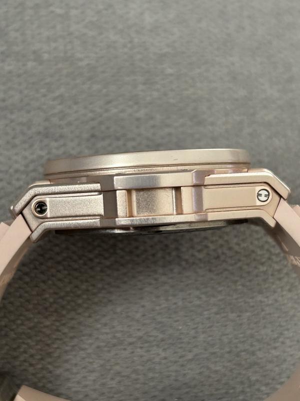 Name:  Hublot2.jpg
Hits: 1104
Gr��e:  48,0 KB