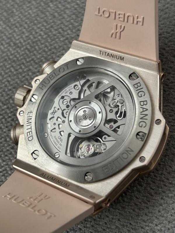 Name:  Hublot4.jpg
Hits: 1099
Gr��e:  74,7 KB