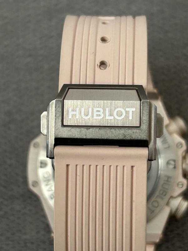 Name:  Hublot5.jpg
Hits: 1095
Gr��e:  46,4 KB
