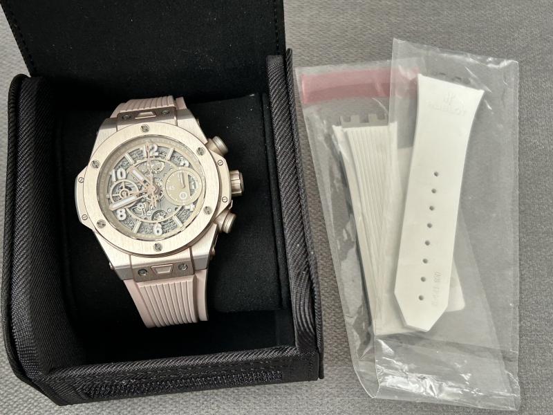 Name:  Hublot6.jpg
Hits: 1097
Gr��e:  78,0 KB