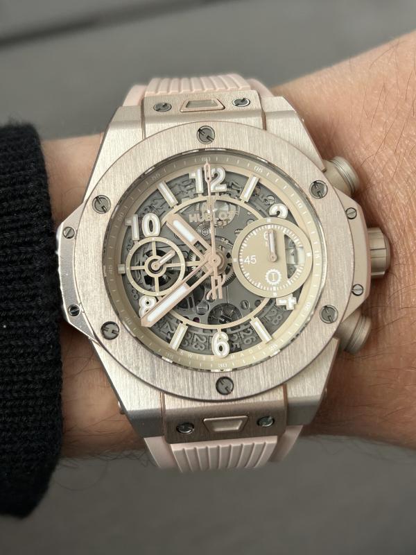 Name:  Hublot7.jpg
Hits: 1090
Gr��e:  65,3 KB