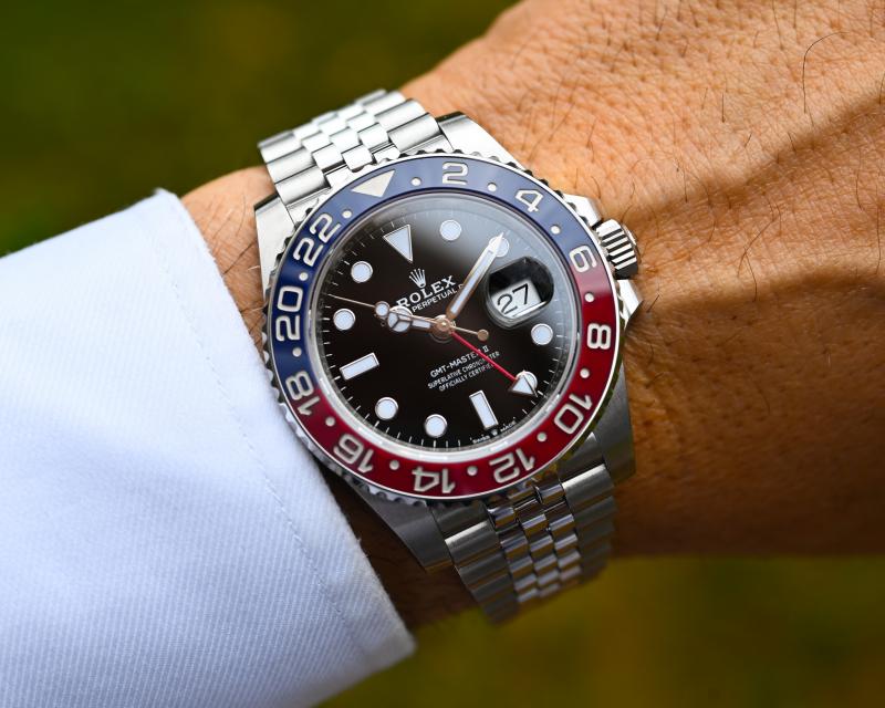 Name:  126710BLRO 1.jpg
Hits: 1785
Gr��e:  66,2 KB