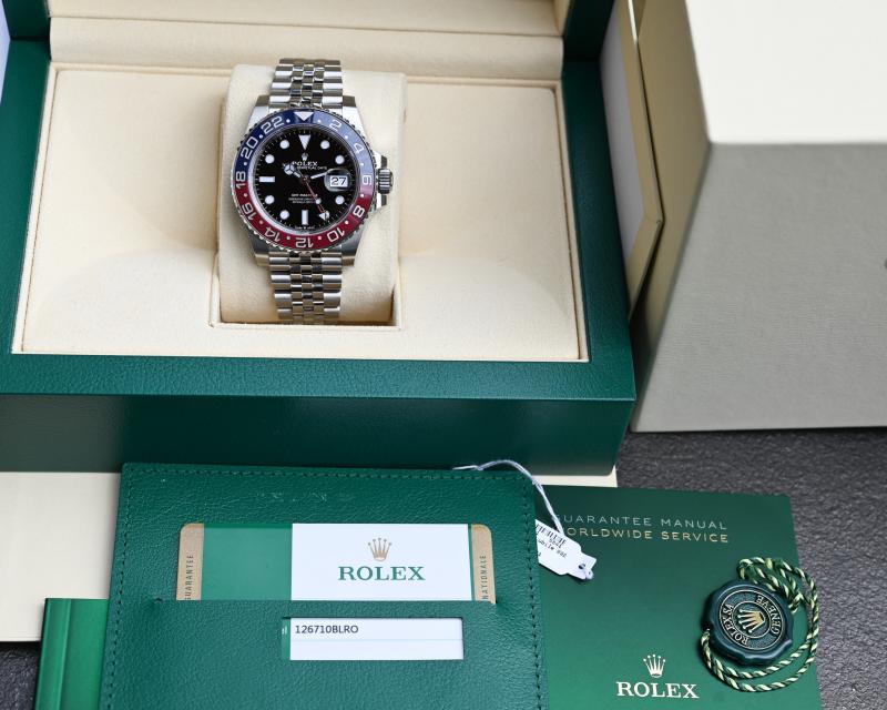 Name:  126710BLRO 3.jpg
Hits: 1793
Gr��e:  63,0 KB