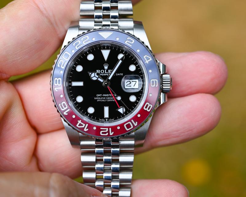 Name:  126710BLRO 4.jpg
Hits: 1782
Gr��e:  64,8 KB