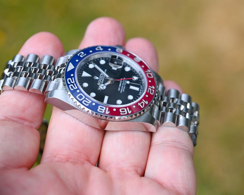 Name:  126710BLRO 5.jpg
Hits: 1770
Gr��e:  50,4 KB