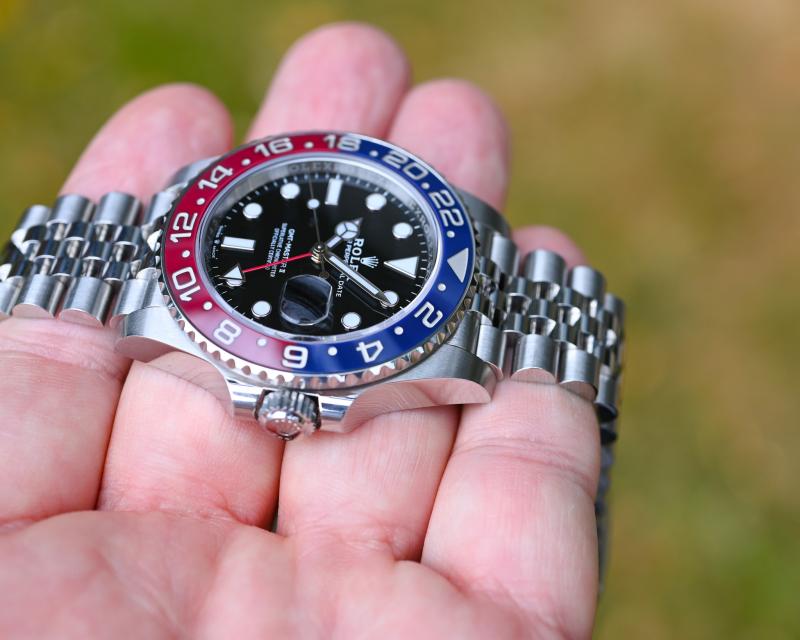 Name:  126710BLRO 6.jpg
Hits: 1780
Gr��e:  52,8 KB