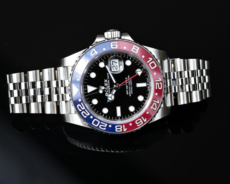 Name:  126710BLRO 8.jpg
Hits: 1766
Gr��e:  53,9 KB