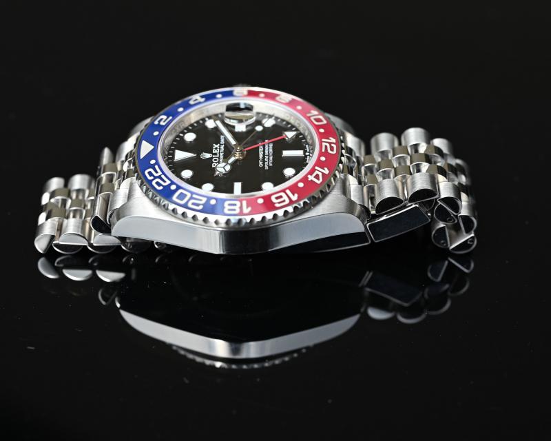 Name:  126710BLRO 9.jpg
Hits: 1771
Gr��e:  42,0 KB