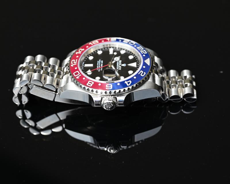 Name:  126710BLRO 10.jpg
Hits: 1765
Gr��e:  43,2 KB