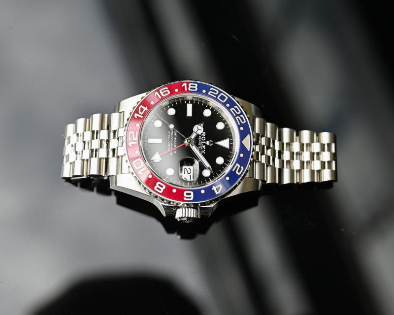 Name:  126710BLRO 11.jpg
Hits: 1771
Gr��e:  44,9 KB