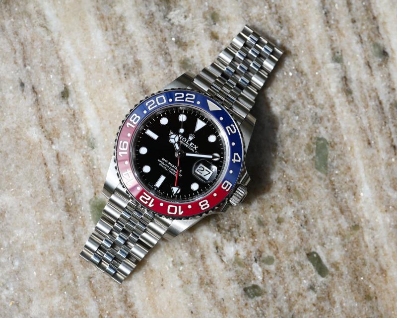 Name:  126710BLRO 12.jpg
Hits: 1777
Gr��e:  91,1 KB
