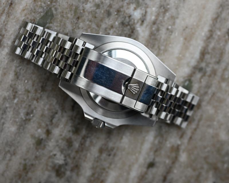 Name:  126710BLRO 13.jpg
Hits: 1765
Gr��e:  57,7 KB
