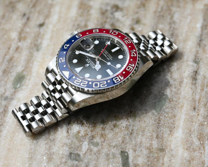 Name:  126710BLRO 14.jpg
Hits: 1770
Gr��e:  78,9 KB