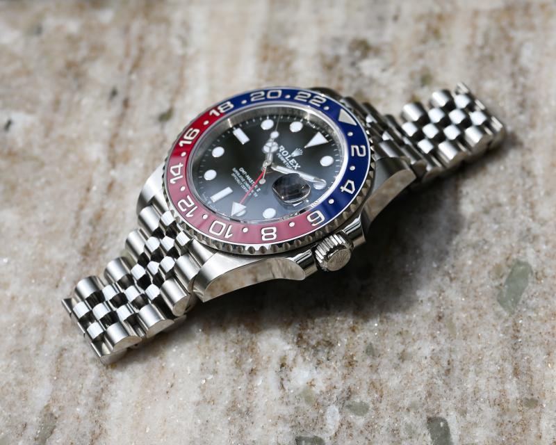 Name:  126710BLRO 15.jpg
Hits: 1777
Gr��e:  76,3 KB