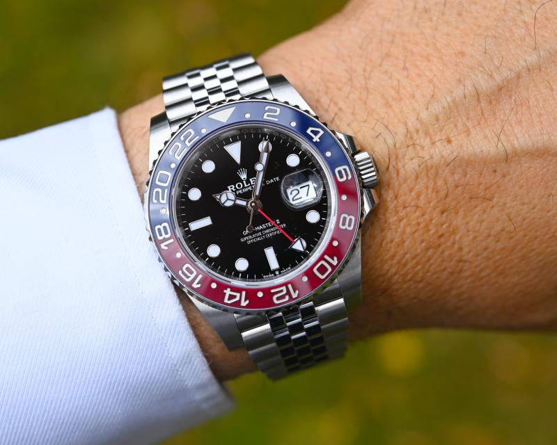 Name:  126710BLRO 16.jpg
Hits: 1772
Gr��e:  62,9 KB