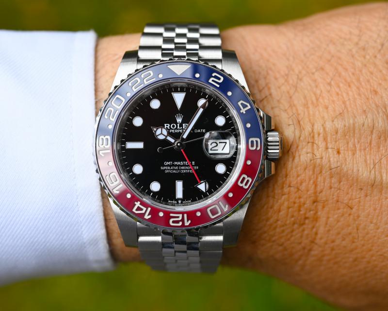 Name:  126710BLRO 17.jpg
Hits: 1770
Gr��e:  64,0 KB
