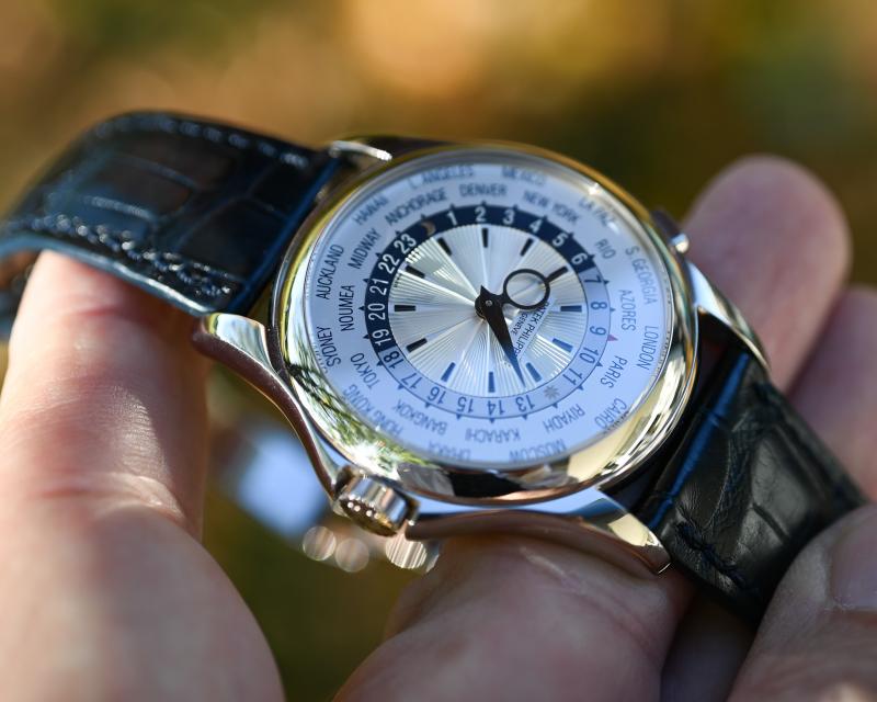 Name:  5130G 9.jpg
Hits: 258
Gr��e:  55,2 KB