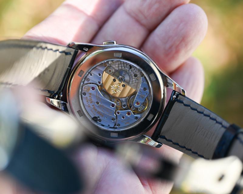 Name:  5130G 10.jpg
Hits: 258
Gr��e:  51,6 KB