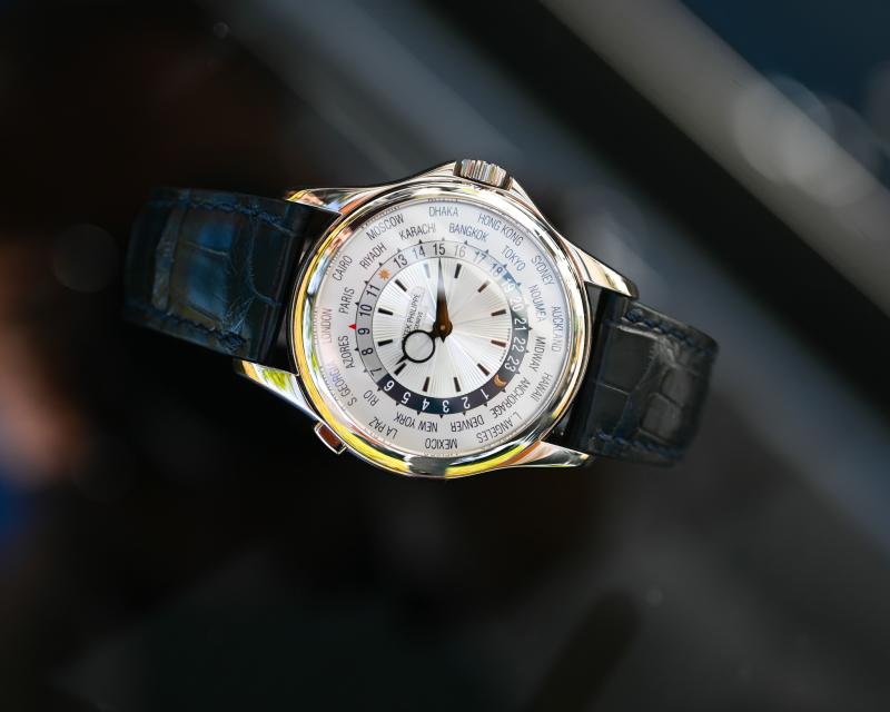 Name:  5130G 13.jpg
Hits: 259
Gr��e:  39,2 KB