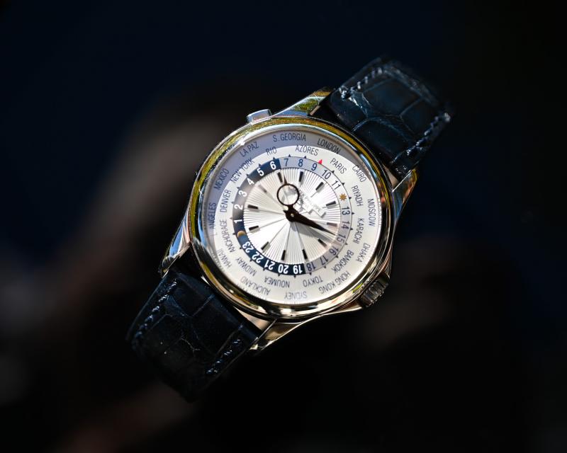 Name:  5130G 14.jpg
Hits: 259
Gr��e:  39,2 KB